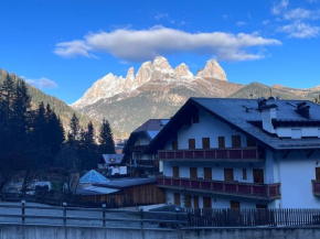 Sellaronda - Ciampac Experience Alba